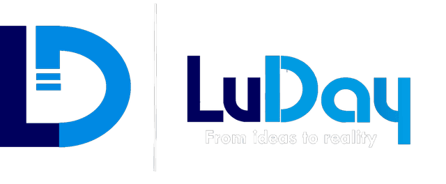 Luday