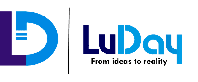 Luday