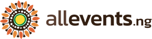 AllEvents