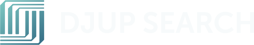 Djup Search