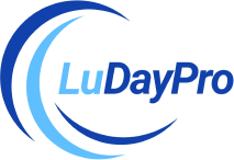 LudayPro