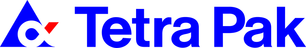 Tetra Pak